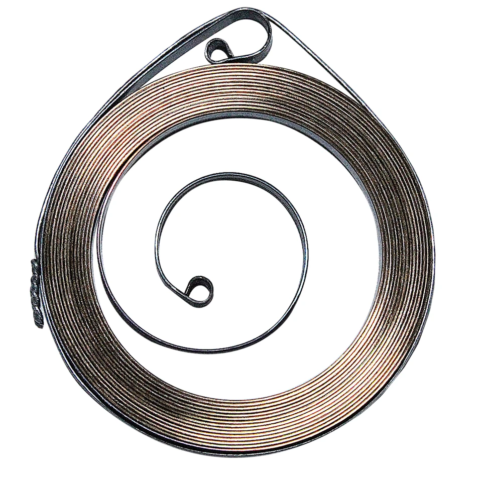 Kit 10 Guarnizioni Olio Albero Motore Per Husqvarna 61 66 181 266 268 272 268K – Haishine