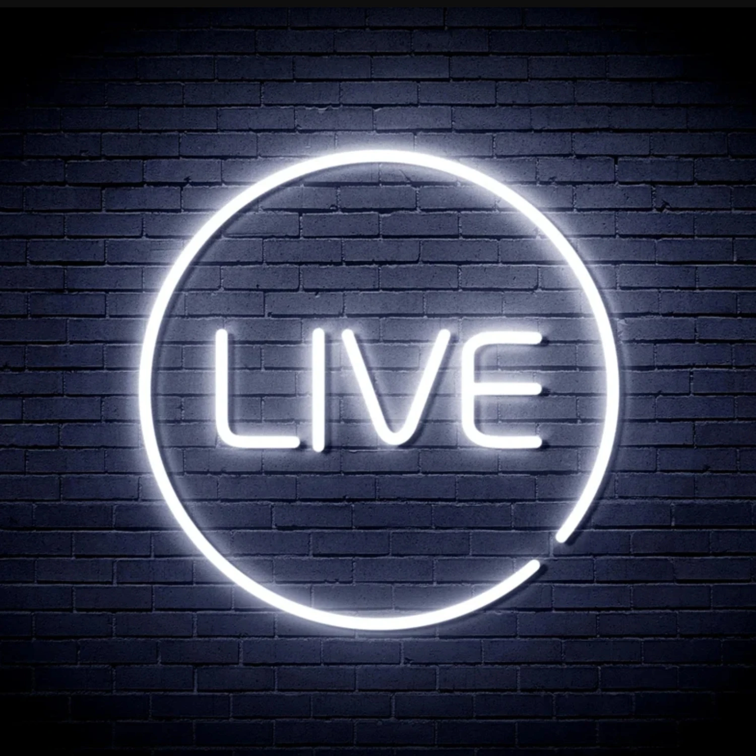 Slide image 204cfabbc7d54e82bd02451b27bf7002