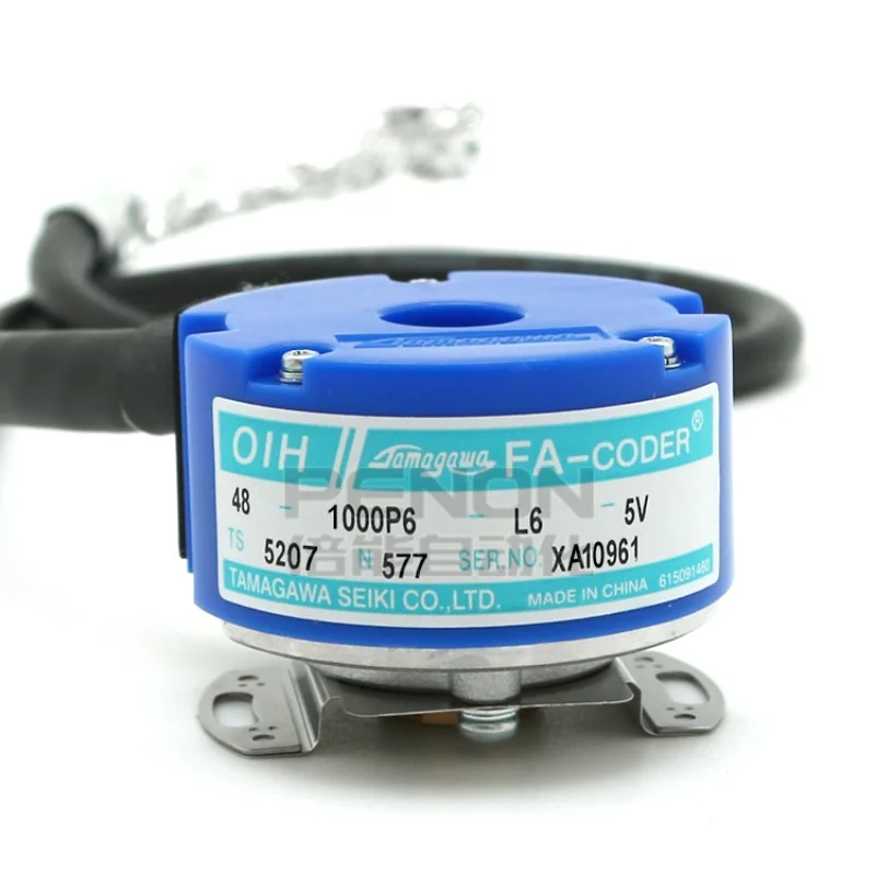 

Новые и оригинальные фотообои 100% N510 TS5207N577 TS5207N530