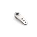 28mm Titanium