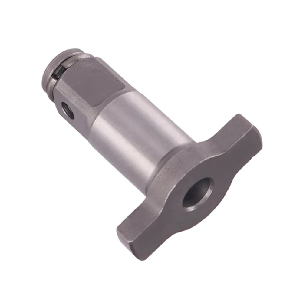 Worx WU278 WU268 WU279