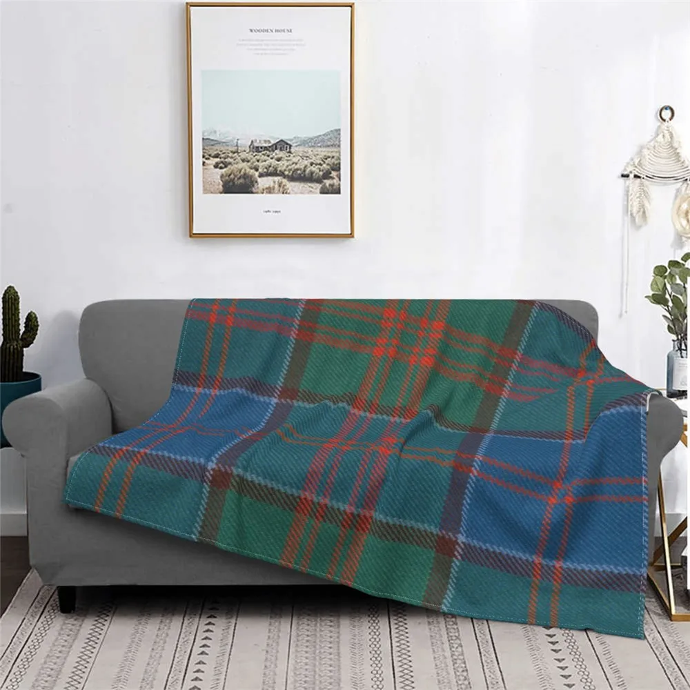 CLOOCL �м� ���� ���� �ö��� ��� ��Ʈ������ 3D �μ� ���� ���� ���, ħ�� ���� ���� ��Ʈ ���� �޴�� �̺�