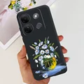 Case-c71
