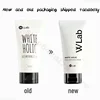 Wlab Brightening and Whitening Makeup Cream Is Refreshing and Waterproof Long-lasting Antioxidant Non-floating and Powder-free 5