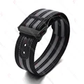 BlackGrey-Black