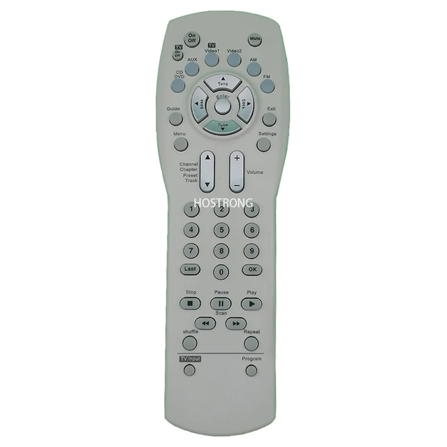 Bose 321 Series 1
