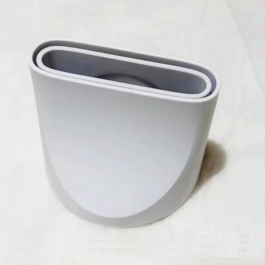 Description Picture 2 of itemHair Dryer Nozzle for Iconic Brand Mijia H501 H501Se GSH501LFP GSH501LFW Hair Dryer Parts Nozzle Replacement