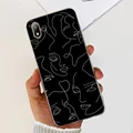 Case-c42