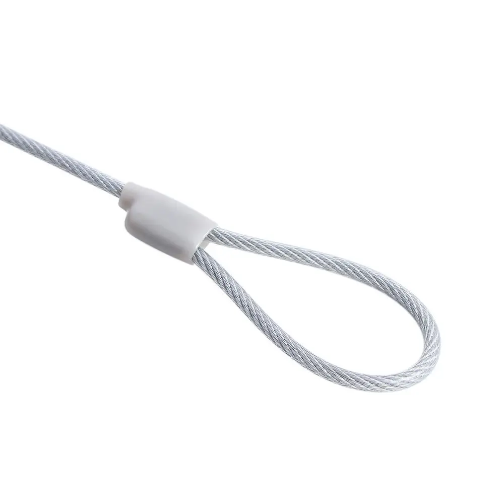 ��ȣ ��ȣ ��� ��ȣ ��ǻ�� ���, ��ǻ�� ��ȣ ���, ��Ʈ�� ��ǻ�� ���, ���� ���� ü�� ���