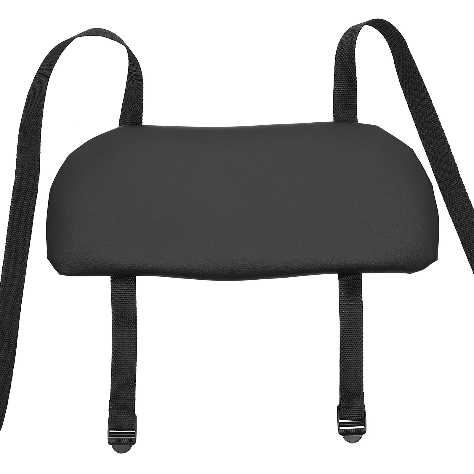 

Massage Bed Accessories Practical Armrest Support Comfortable Automobile Inflatable Pillows Portable Cushion