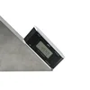360 Degree Metal Angle Gauge Electronic Digital Protractor Inclinometer Angle Finder Level Box Meter Measuring Tools 5