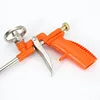 Foam Expanding Spray Gun Foaming Jet Glue Gun Metal Polyurethane Trigger Sprayer Pump Sealant Caulking Tool for House Renovation 6
