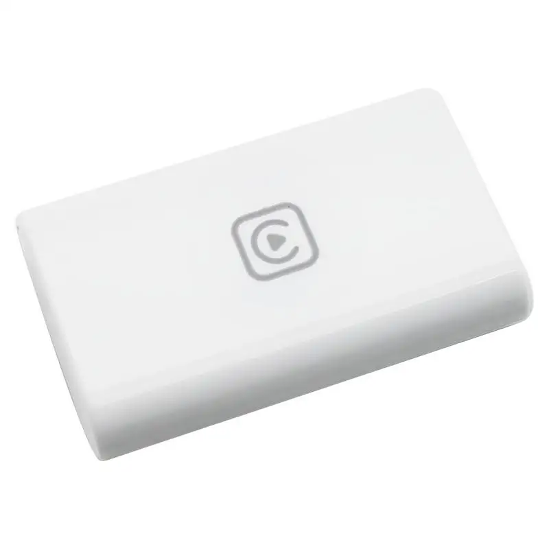 

Car Play Ai Box Multimedia Smart Auto Wireless Car Mini Box ForAudi ForBenz ForKia ForVolvo ForVW ForFord ForSkoda