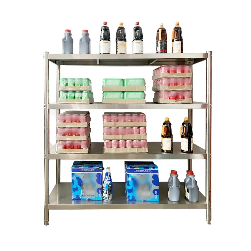 

Metal Storage Rack Metal Home Storage Rack Multipurpose Storage Rack Metal