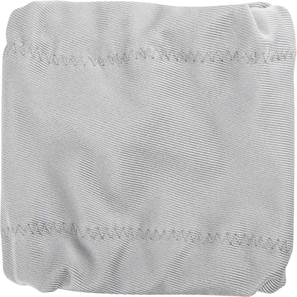 

Speaker Dust Cover Speaker Protective Cover Sleeve Compatible With HomePod Mini