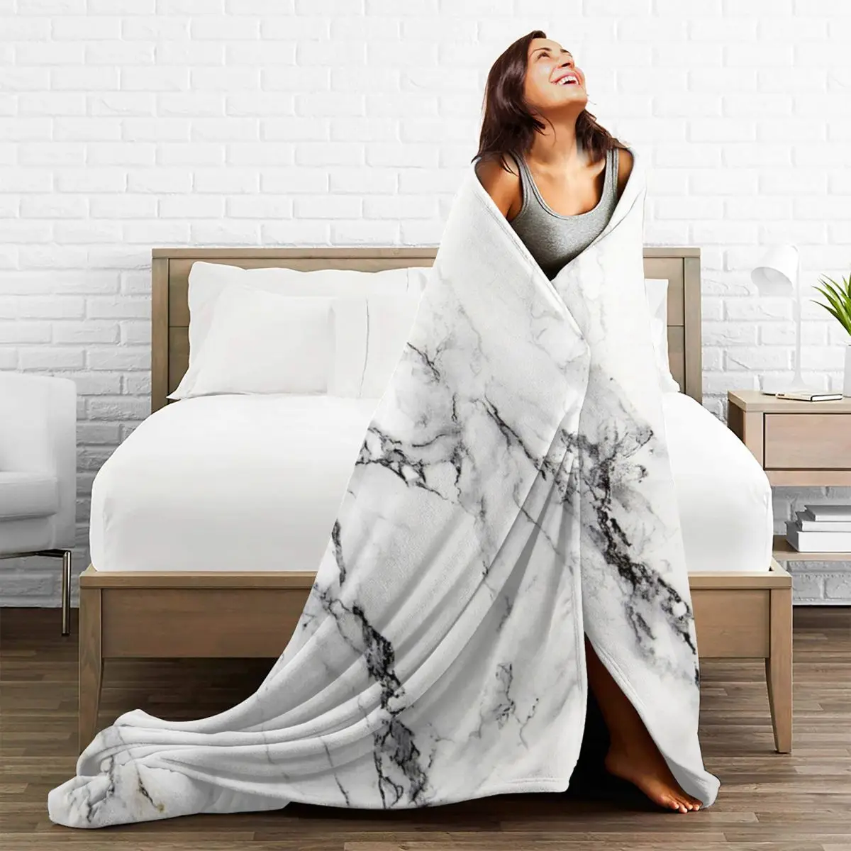 ȭ��Ʈ �븮�� ���Ÿ� �м� ���� ���, ���� ���� ������ ��Ÿ�� �޴�� �淮 ��� ħ�� ħ��