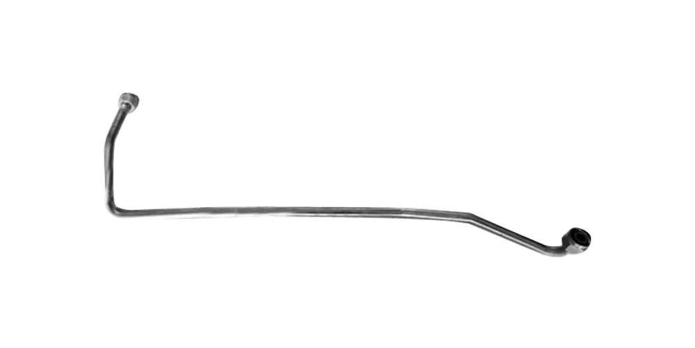 

Air compressor Water Inlet Tube 5287583 compatible cummins diesel engine