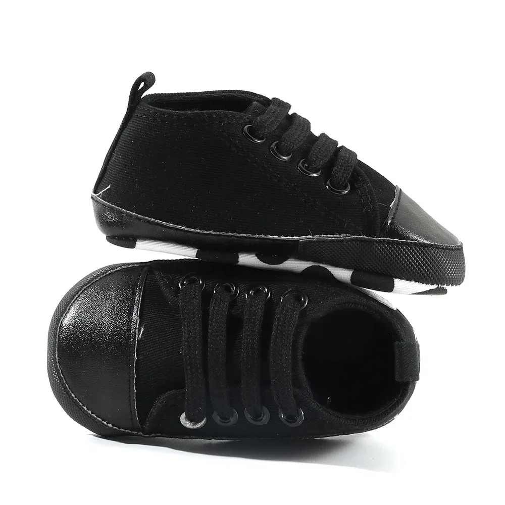 allblack1