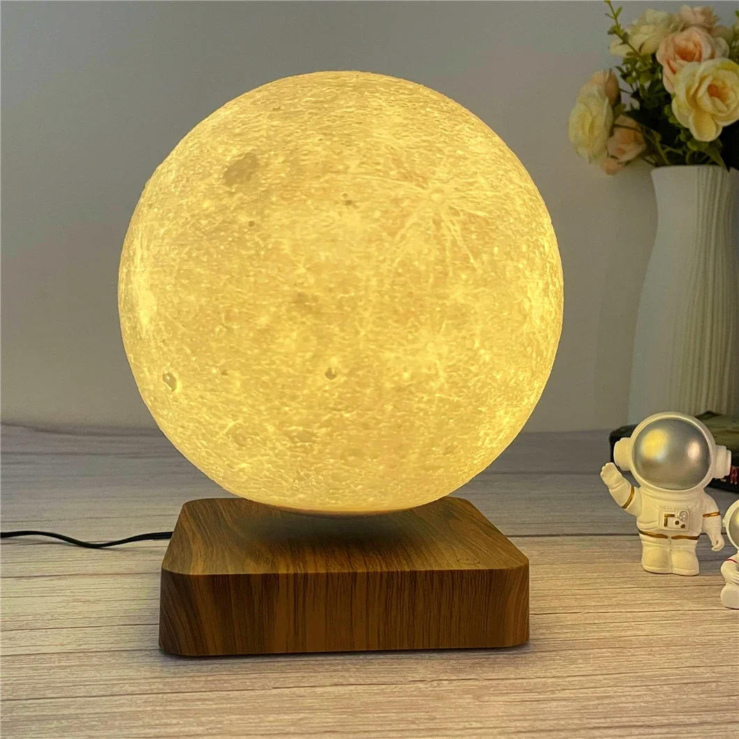 decorative lighting for bedroom color four