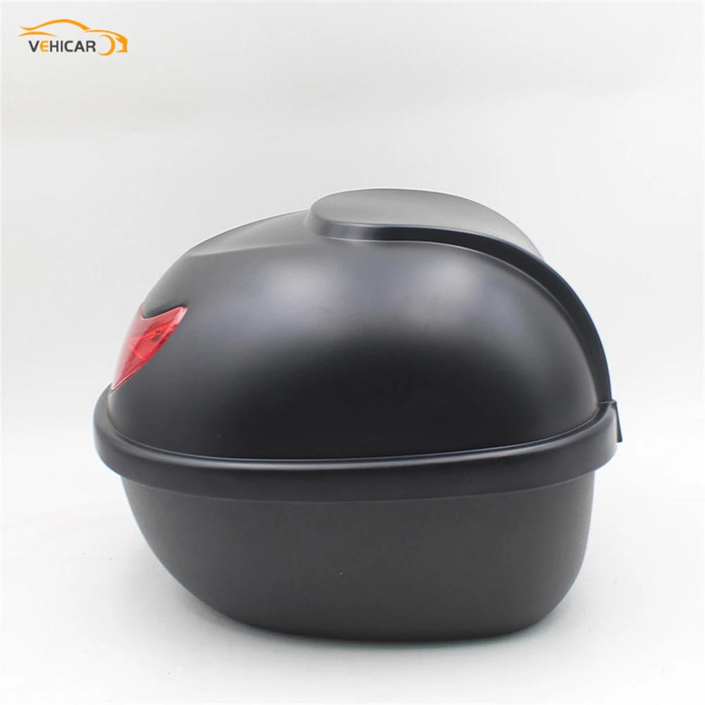 VEHICAR ָ Ʋ  Ʈũ, Ϳ ž ̽,   丮, ̵  ڽ, 37cm x 31cm x 25cm
