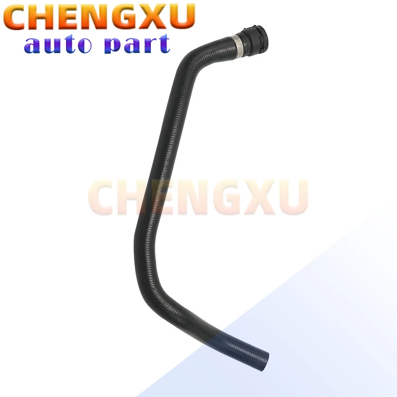 

64218381387 High Quality Radiator Coolant Hose For BMW X5 E53 3.0i Sport 3.0L 2000-2007