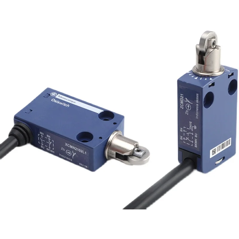 Store Home Products Sale Items Top Selling Feedback