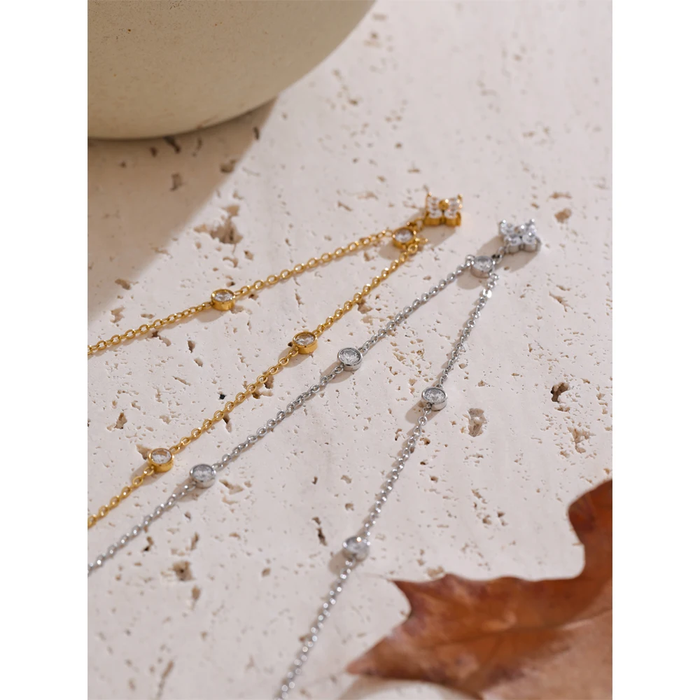Yhpup Jewelry Cube for Women