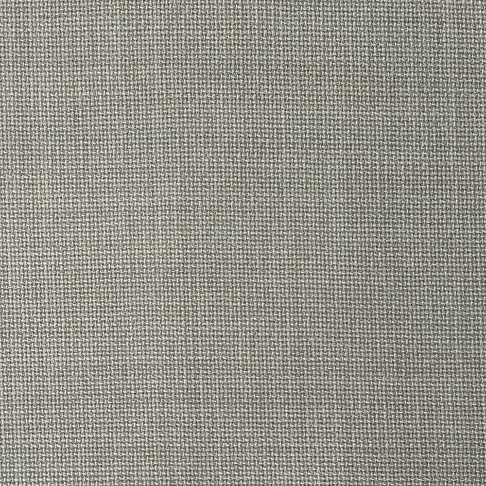 2025 Luxury Summer Breathable Leno Weave 100% Wool Suit Jackets Custom Made Blazers For Men Mens Blazer Jacket Fashion Stylish