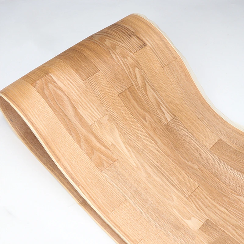 Wood Wood Cutting Board with Walnut and White Ash