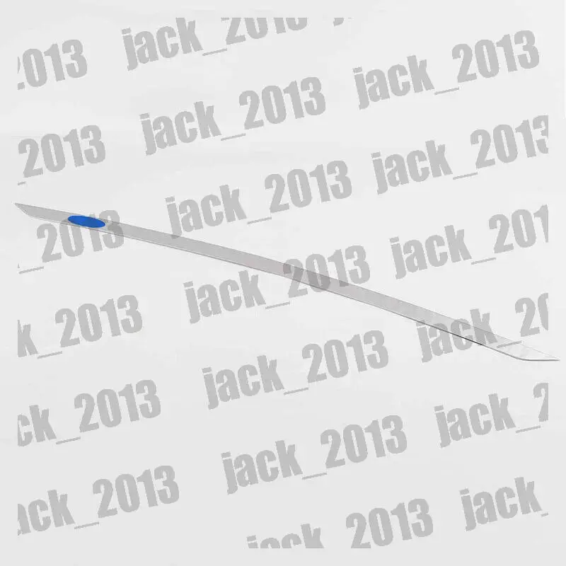  콺 2018-2023 ƿ  Ʈũ  Ʈ ¦ Ѳ Ŀ Ʈ, ڵ ׼
