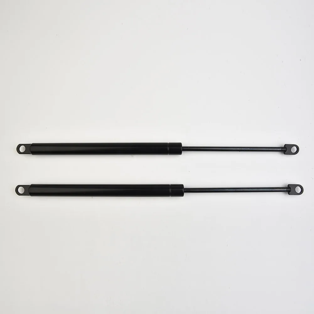 1   ׼  Ʈ Ʈ 345mm Ű Burgman 400 AN400 2007-2016   Ʈ Ʈ , ũ  Ʈ ũ Ʈ Ʈ