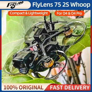 Buy Sd5fbe5517ea3478f9e3e5995d187672ee. in Australia.