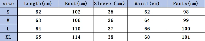 Heißer Verkauf Europa und die Vereinigten Staaten Frühling und Herbst Neue Mode Große Tasche Einfarbig Pullover Freizeit Zwei-stück Set – Detail 1