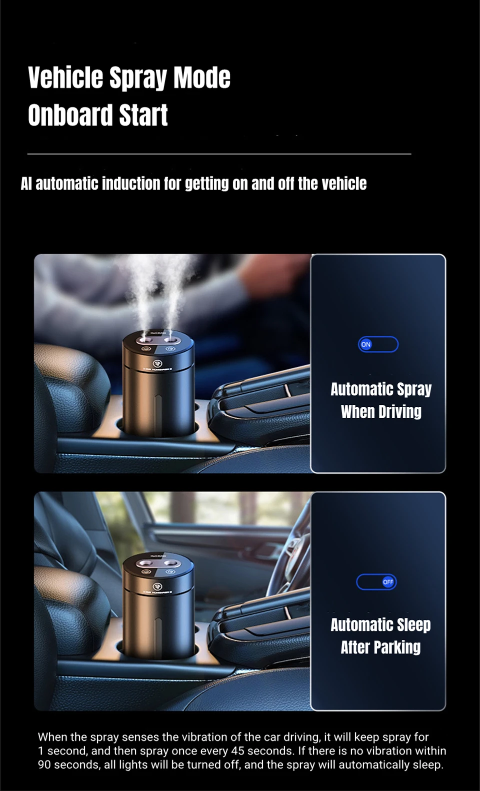 Computers e Electronics