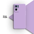 Grass Purple