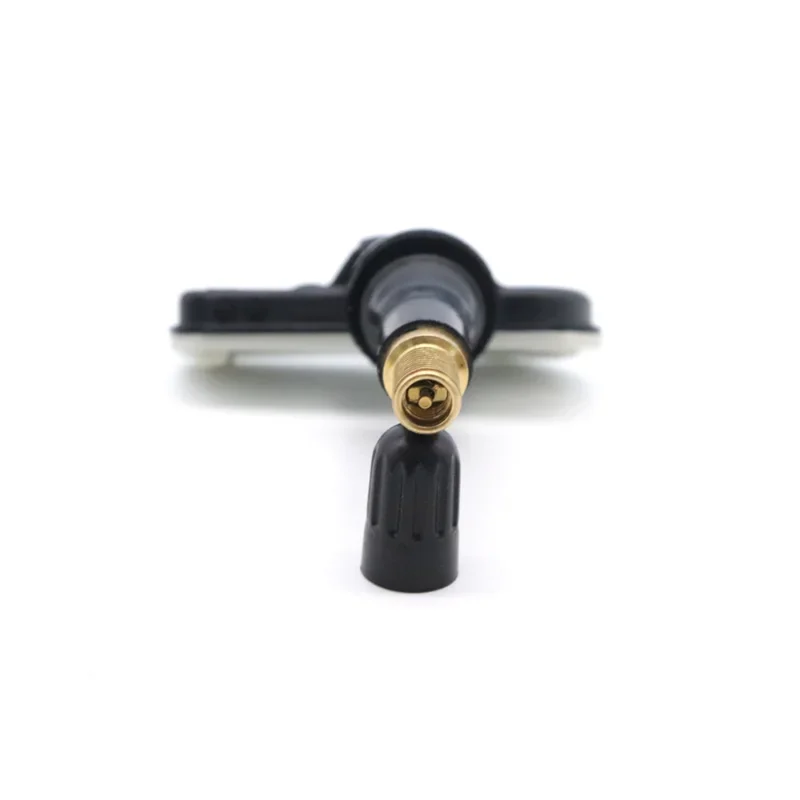 TPMS Ÿ̾ з  52933-C1100,  ũ ix25  i40 ix35 ҳŸ 14-18  52933C1100  