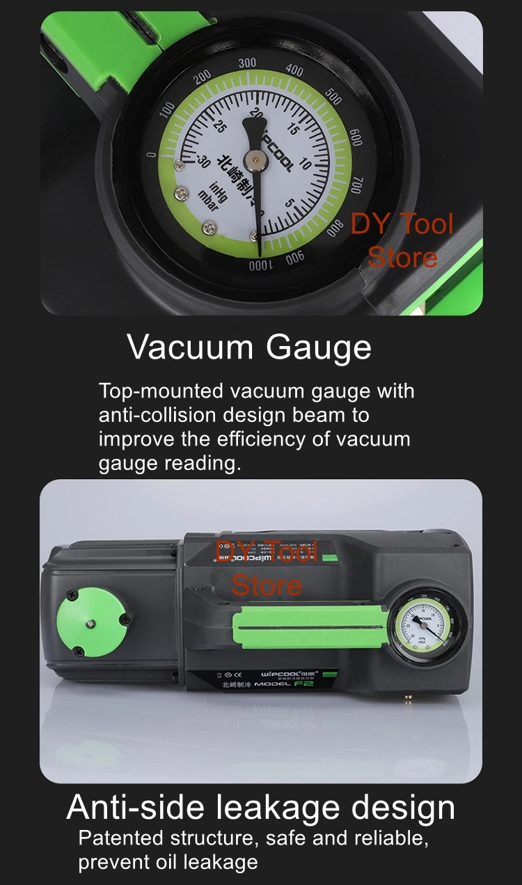 Computers e Electronics