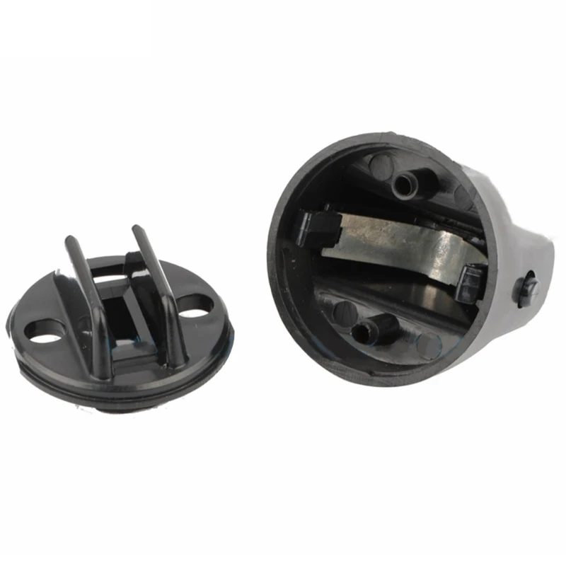 엔진 점화 D461-66-141A-02 버튼 2007-2015 for Mazda CX-9 2007-2011 for Mazda CX-7 2006-2007 for Mazda drop Shipping