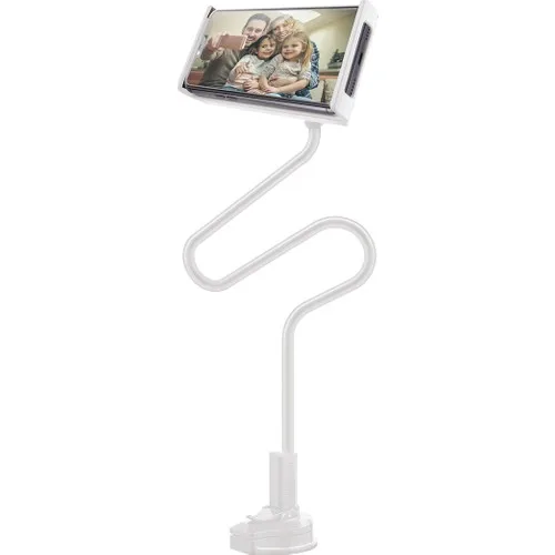 Starcom Acrobat Phone Holder