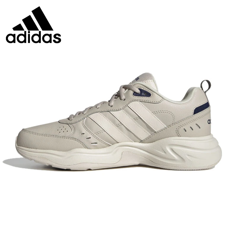 adidas strutter