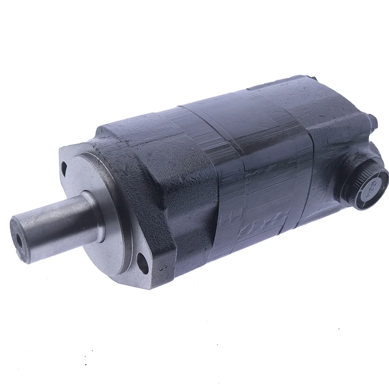 

Hydraulic Motor 104-1066-006 104-1066 for Eaton Char-Lynn 2000 Series