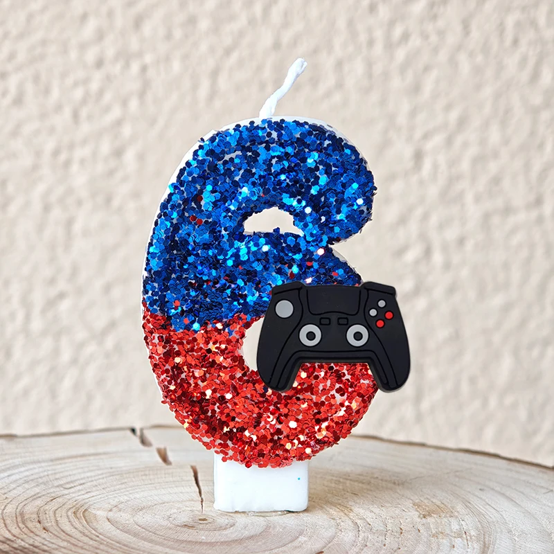 Sd5fc2baa005f4b95a50f4542c48a83fbW