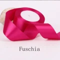 Fuschia