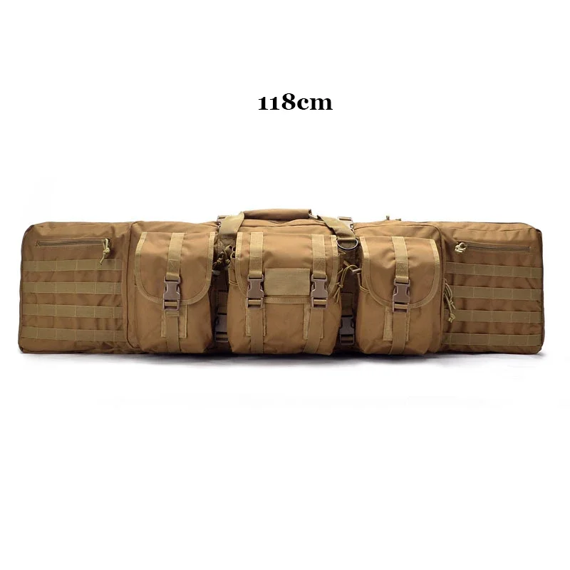 Tan 118CM