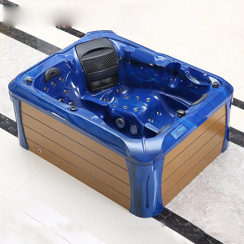 Outdoorspabathendlesspoolswimspapricesaltwaterswimspahot