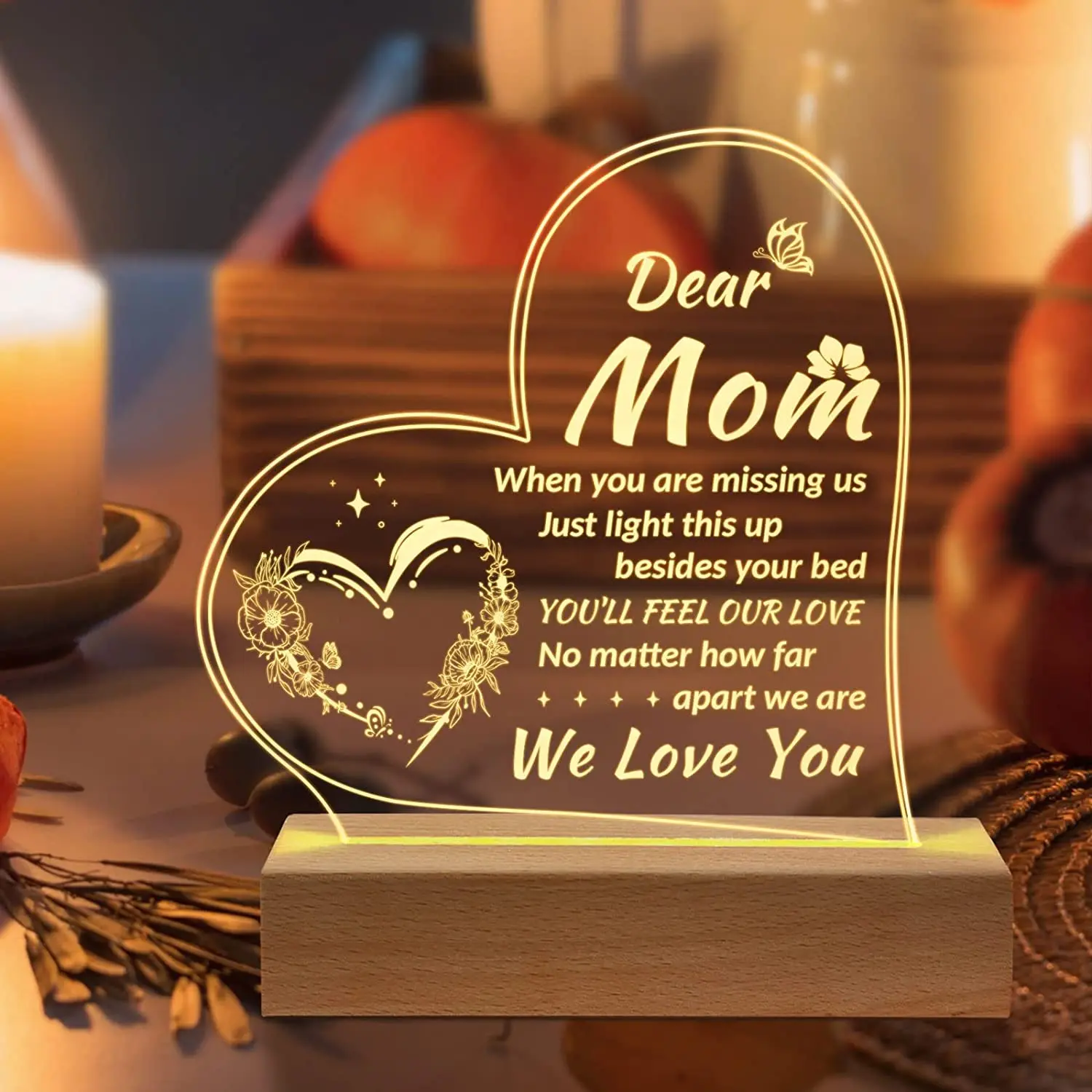 https://ae01.alicdn.com/kf/Sd5fc6e4520d24c85ae753ea4ce6e4ee87/Birthday-Gifts-for-Mom-from-Daughter-Son-Mothers-Day-Gifts-for-Mom-Grandma-Engraving-Night-Light.jpg