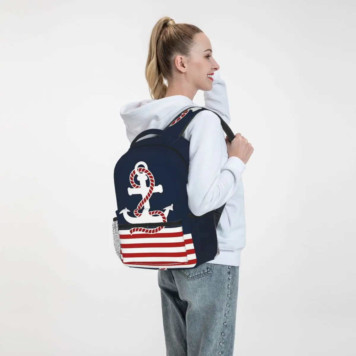 青と白のストライプバックパック 61p7RnGOKfL._UF350,350_QL50_.jpg