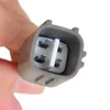 4 Wire Lambda O2 Sensor For Toyota RAV4 Vanguard 2005-2016 2006 2007 2008 89465-42170 8946542170 5