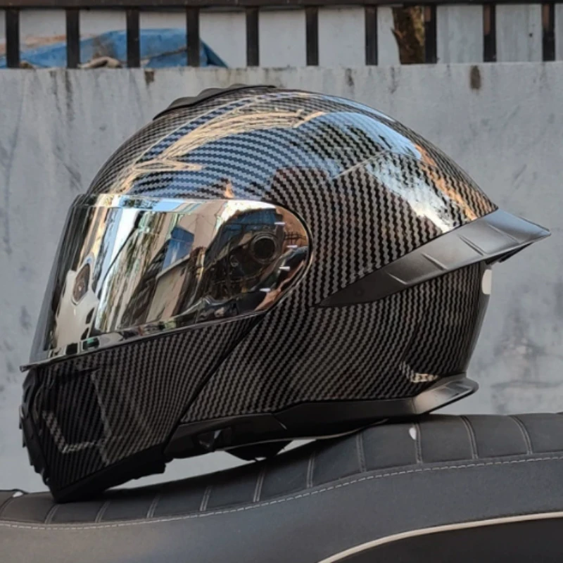 ������� ��� ��� ������ ����� �ø��� Ǯ���̽� ��� ������̿� ��� ����ũ�ν� �߰� �þ� ���� DOT ����