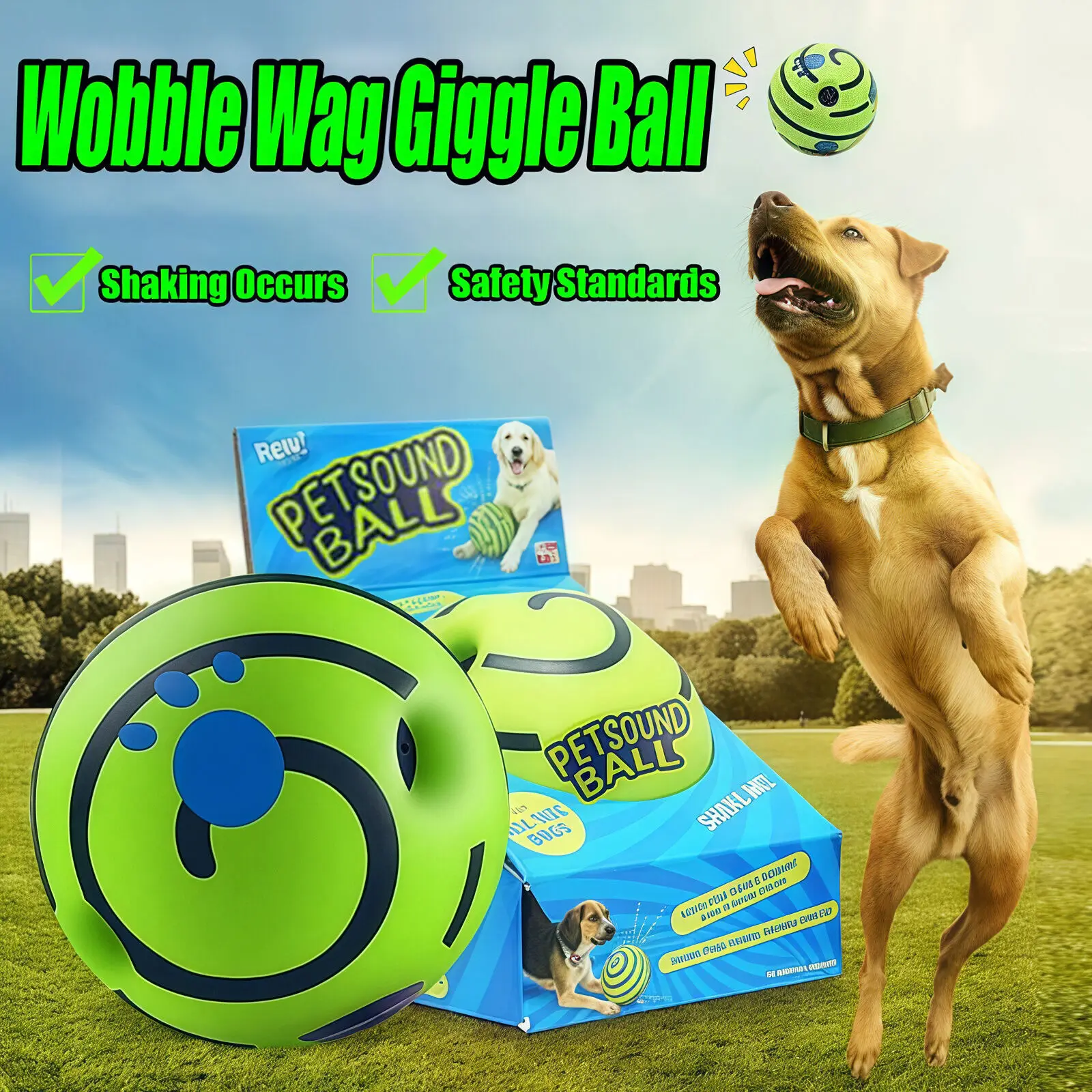 best dog harness for leash training amazon Dog Signature Kit, Harness & Leash Bundle